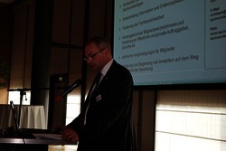 EIPOS-SVT-BS-2014-09 ff19f34883