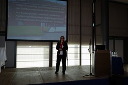 EIPOS-SVT-BS-2014-10 a58c1864c1