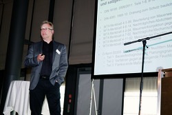 EIPOS-SVT-BS-2014-11 2ddd1ca767