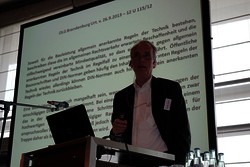 EIPOS-SVT-BS-2014-28 92eca3664c