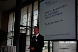 EIPOS-SVT-BS-2014-29 e44e1523ca