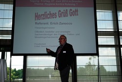 EIPOS-SVT-BS-2014-32 7519fc7a8e