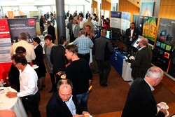 EIPOS-SVT-BS-2014-39 eef69c2f48