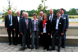 EIPOS-SVT-BS-2014-40 acd933652c